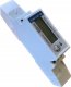 Licznik energii jednofazowy z Modbus dwukierunkowy VCX SDM120M (MID) 3