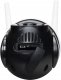 Kamera IP EASYCAM Kamera Zewnętrzna Obrotowa WiFi 8MPx 8MP 4K UHD AUDIO APLIKACJA TUYA 4XZOOM 11