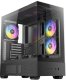 Obudowa Antec Cube Xtreme CX705 ARGB Czarny (0-761345-10254-4) 1