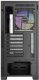 Obudowa Antec Cube Xtreme CX705 ARGB Czarny (0-761345-10254-4) 2