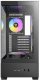 Obudowa Antec Cube Xtreme CX705 ARGB Czarny (0-761345-10254-4) 3