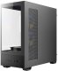 Obudowa Antec Cube Xtreme CX705 ARGB Czarny (0-761345-10254-4) 4