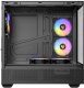 Obudowa Antec Cube Xtreme CX705 ARGB Czarny (0-761345-10254-4) 7
