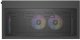 Obudowa Antec Cube Xtreme CX705 ARGB Czarny (0-761345-10254-4) 8