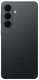 Smartfon Samsung Galaxy S26 Enterprise Edition 5G 12/256GB Czarny  (SM-S942BZKGEEE) 2