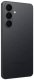 Smartfon Samsung Galaxy S26 Enterprise Edition 5G 12/256GB Czarny  (SM-S942BZKGEEE) 3