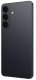 Smartfon Samsung Galaxy S26 Enterprise Edition 5G 12/256GB Czarny  (SM-S942BZKGEEE) 4