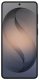 Smartfon Samsung Galaxy S26 Enterprise Edition 5G 12/256GB Czarny  (SM-S942BZKGEEE) 5