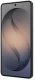 Smartfon Samsung Galaxy S26 Enterprise Edition 5G 12/256GB Czarny  (SM-S942BZKGEEE) 6