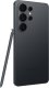 Smartfon Samsung Galaxy S26 Enterprise Edition 5G 12/256GB Czarny  (SM-S942BZKGEEE) 8