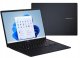 Laptop Asus Vivobook 14 M1407GA-LY010W / 14" / Ryzen AI 7 445 / 16GB / 512GB / W11H / Granatowy (90NB1701-M000A0) 1