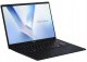 Laptop Asus Vivobook 14 M1407GA-LY010W / 14" / Ryzen AI 7 445 / 16GB / 512GB / W11H / Granatowy (90NB1701-M000A0) 2