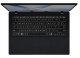 Laptop Asus Vivobook 14 M1407GA-LY010W / 14" / Ryzen AI 7 445 / 16GB / 512GB / W11H / Granatowy (90NB1701-M000A0) 3