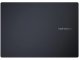 Laptop Asus Vivobook 14 M1407GA-LY010W / 14" / Ryzen AI 7 445 / 16GB / 512GB / W11H / Granatowy (90NB1701-M000A0) 4