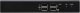 Konsola KVM Aten Slim HDMI KVM over IP Extender (Receiver) 1