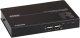 Konsola KVM Aten Slim HDMI KVM over IP Extender (Receiver) 2