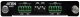 Aten 2-ch Mic/Line Pre-AMP Expansion Card for (AP902-AT) 1