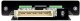 Aten 2-ch Mic/Line Pre-AMP Expansion Card for (AP902-AT) 2