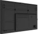 System interaktywny iiyama ProLite TE9813A-B2AG 12