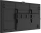 System interaktywny iiyama ProLite TE9813A-B2AG 14