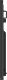 System interaktywny iiyama ProLite TE9813A-B2AG 3