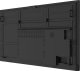 System interaktywny iiyama ProLite TE9813A-B2AG 10