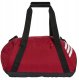 Adidas Torba adidas Tiro Duffle Small czerwona KD4241 2