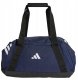 Adidas Torba adidas Tiro Duffle S czarna JY7931 1