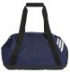 Adidas Torba adidas Tiro Duffle S czarna JY7931 2