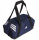 Adidas Torba adidas Tiro Duffle S czarna JY7931 3