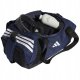 Adidas Torba adidas Tiro Duffle S czarna JY7931 4