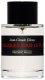 Frederic Malle FREDERIC MALLE Angeliques Sous La Pluie EDP spray 100ml 1