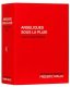 Frederic Malle FREDERIC MALLE Angeliques Sous La Pluie EDP spray 100ml 2