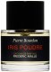 Frederic Malle FREDERIC MALLE Iris Poudre EDP spray 50ml 1
