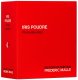Frederic Malle FREDERIC MALLE Iris Poudre EDP spray 50ml 2