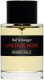 Frederic Malle FREDERIC MALLE Lipstick Rose EDP spray 100ml 1