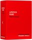 Frederic Malle FREDERIC MALLE Lipstick Rose EDP spray 100ml 2