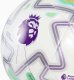 Puma Piłka Puma Orbita Play Thrill Premier League 084719-01 2