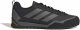 Buty trekkingowe męskie Adidas Buty adidas Terrex Skychaser Solo JS4327 1
