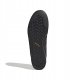 Buty trekkingowe męskie Adidas Buty adidas Terrex Skychaser Solo JS4327 3