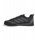 Buty trekkingowe męskie Adidas Buty adidas Terrex Skychaser Solo JS4327 4