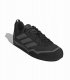 Buty trekkingowe męskie Adidas Buty adidas Terrex Skychaser Solo JS4327 5