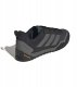 Buty trekkingowe męskie Adidas Buty adidas Terrex Skychaser Solo JS4327 6