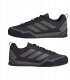 Buty trekkingowe męskie Adidas Buty adidas Terrex Skychaser Solo JS4327 9