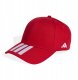 Adidas Czapka adidas TIRO Cap KE8450 1