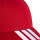 Adidas Czapka adidas TIRO Cap KE8450 3