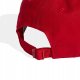 Adidas Czapka adidas TIRO Cap KE8450 4