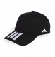 Adidas Czapka adidas TIRO Cap JY7999 1