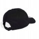 Adidas Czapka adidas TIRO Cap JY7999 2