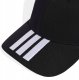 Adidas Czapka adidas TIRO Cap JY7999 3
